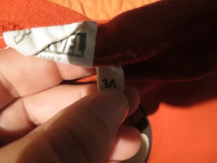 Pull taille 3 ans garçon - photo numéro 4