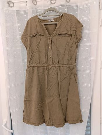 Robe firefly