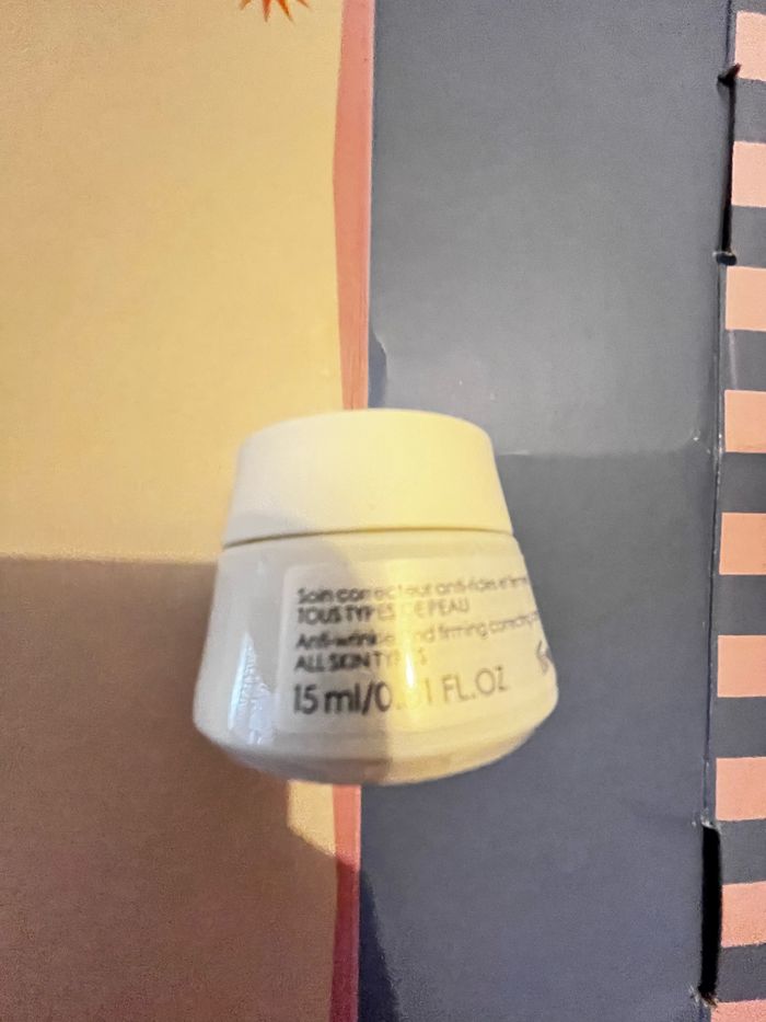 Soin visage, liftactiv suprême nuit - photo numéro 2