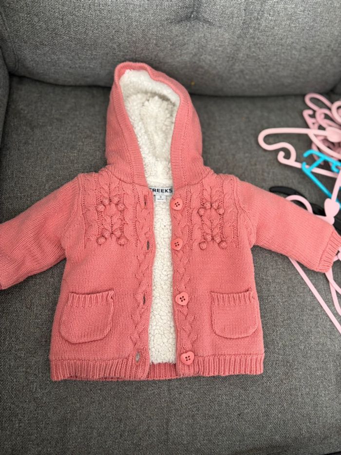 Veste