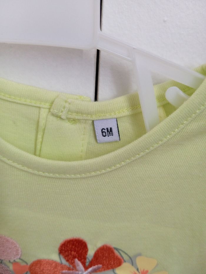 Emsemble - photo numéro 4