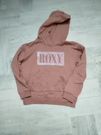 Pull Roxy
