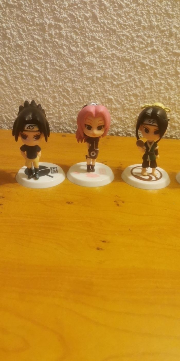 Naruto - photo numéro 4