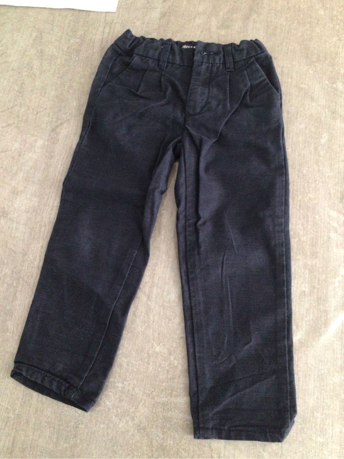Pantalon