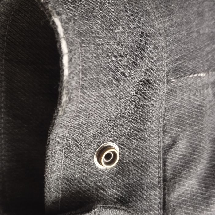 Veste à capuche 42/44 Homme - photo numéro 10