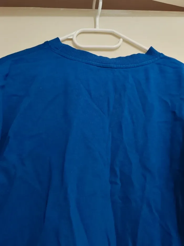 Pull ok - photo numéro 4