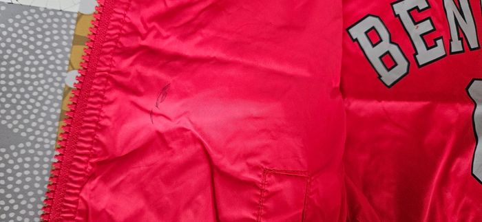 Veste - photo numéro 3