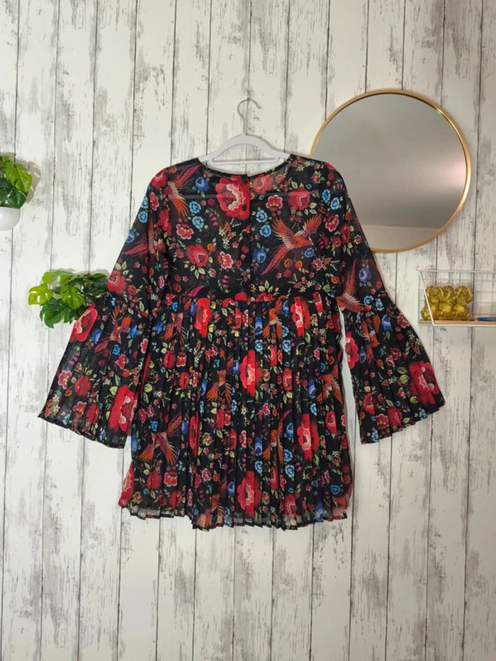 Robe Missguided femme taille 38 - photo numéro 3