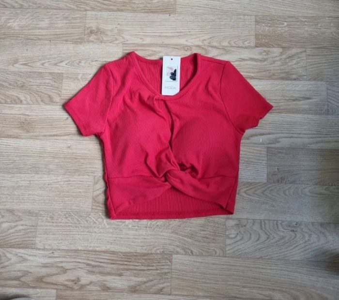 Tee-shirt