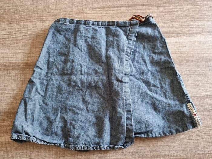 Lot de vêtements été fille 8 ans - photo numéro 16