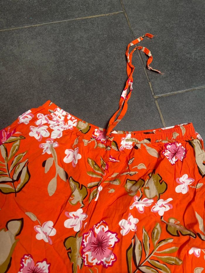 Pantalon été - photo numéro 3
