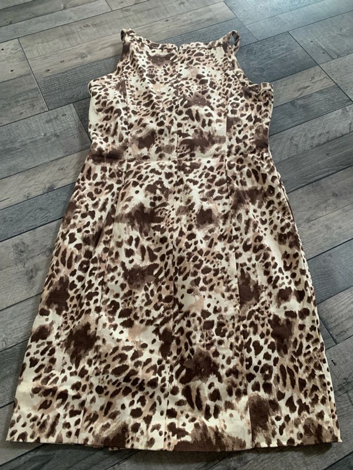 Superbe robe 👗 - photo numéro 5