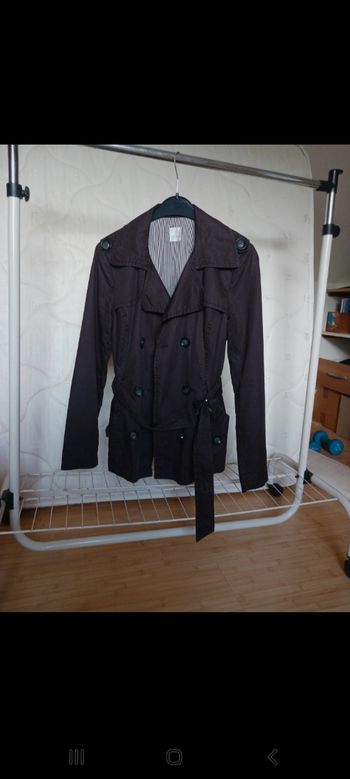 Veste