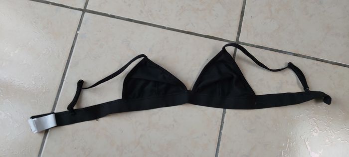 Soutien-gorge S - photo numéro 5