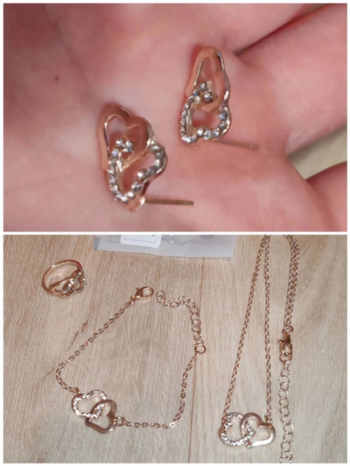 Cadeau fin d'année merci maitresse - photo numéro 2