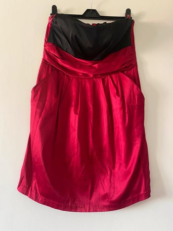 Robe Amisu Taille 40