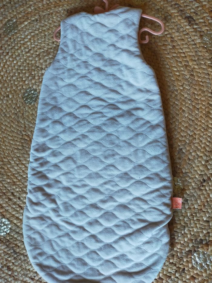 Gigoteuse - photo numéro 3