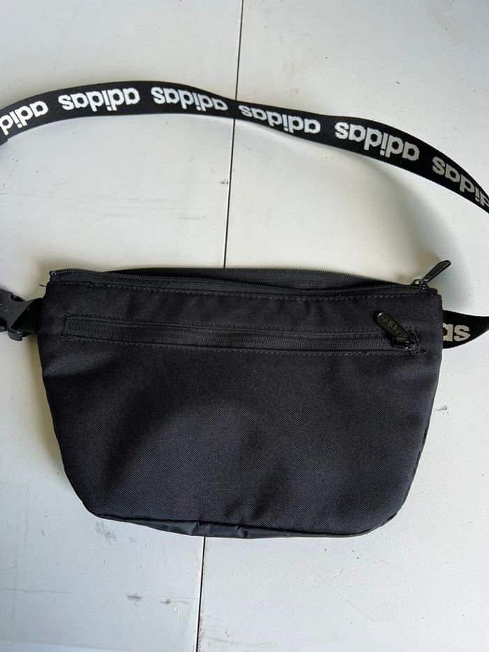 Sacoche adidas - photo numéro 3