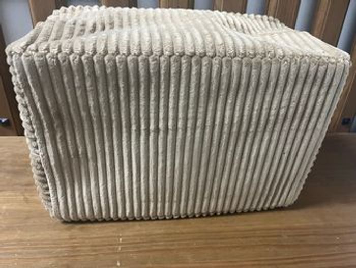 Panier de rangement - photo numéro 4