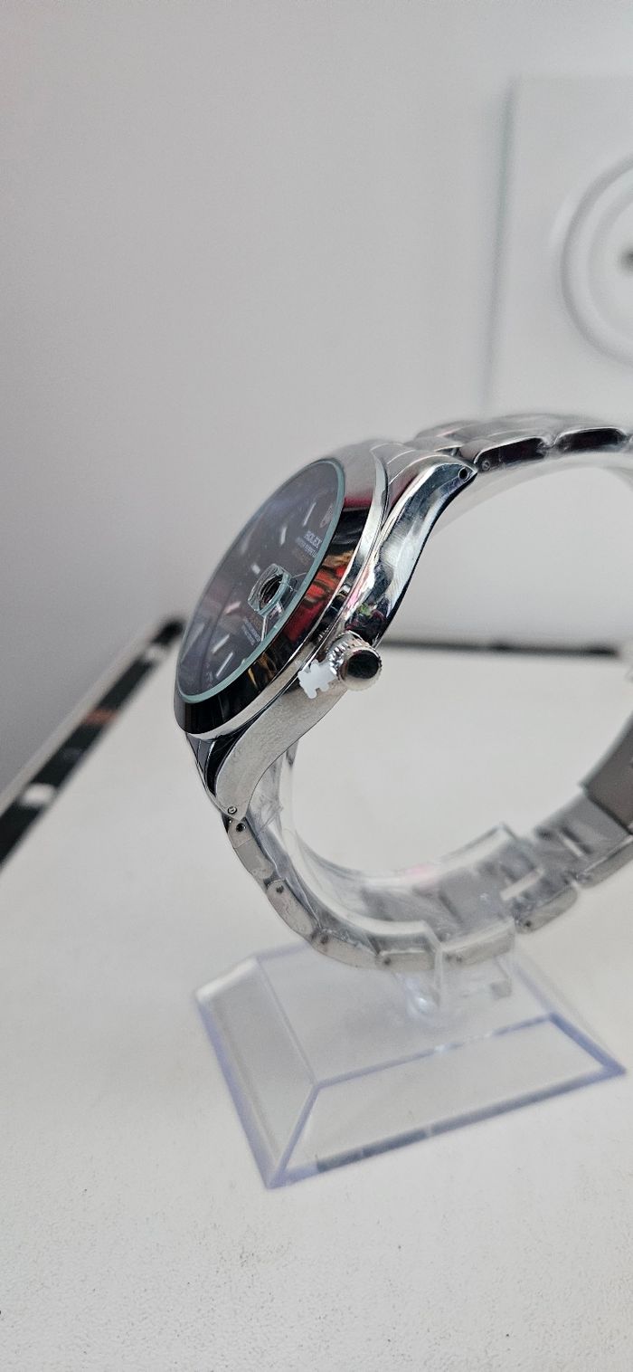 Jolie montre Rolex neuf - photo numéro 3