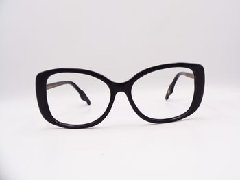 Lunettes de vue - Vinyl Factory
