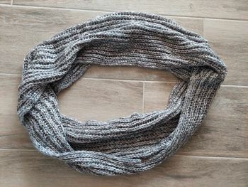 Snood
