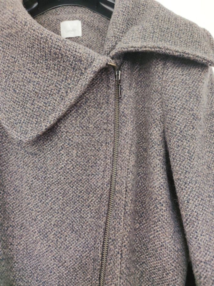 Manteau T36 - photo numéro 2