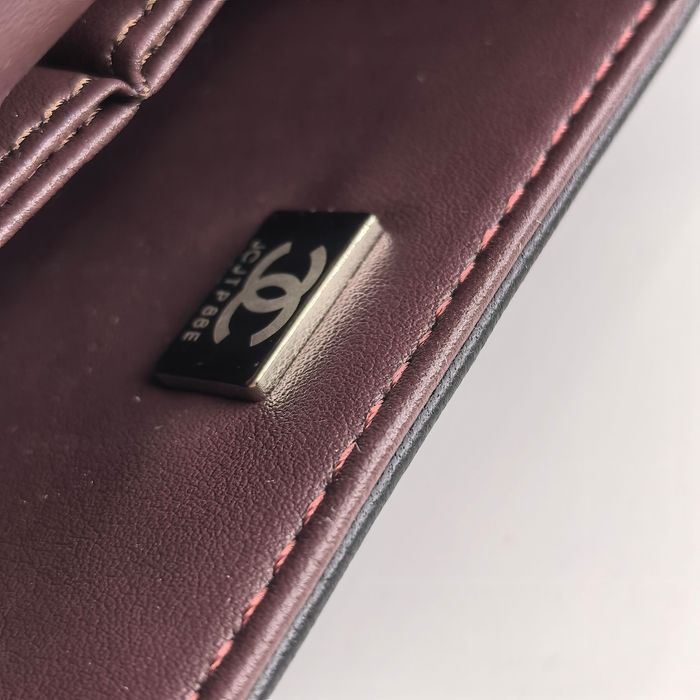 Chane1 24k  cf1112 - photo numéro 9