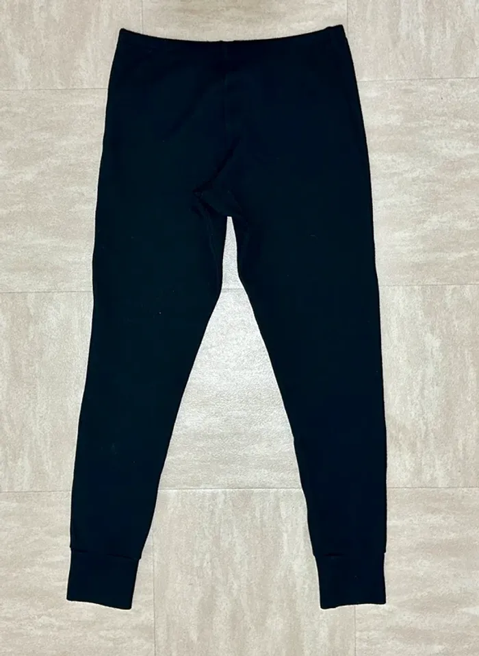 Pantalon Nomex P1 - photo numéro 8