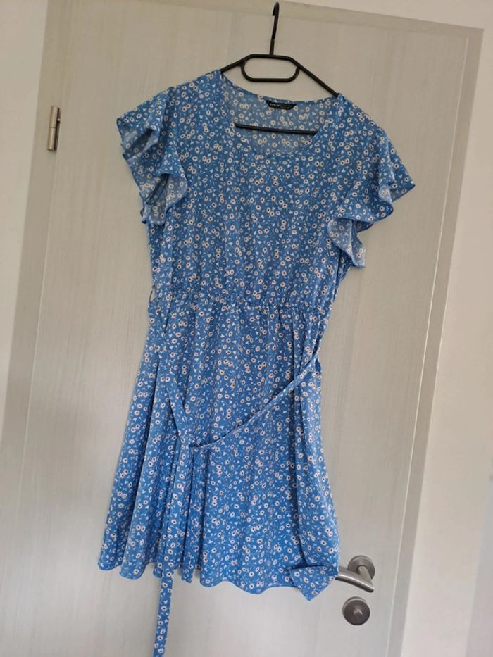 Robe shein