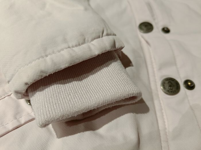 Doudoune - photo numéro 2