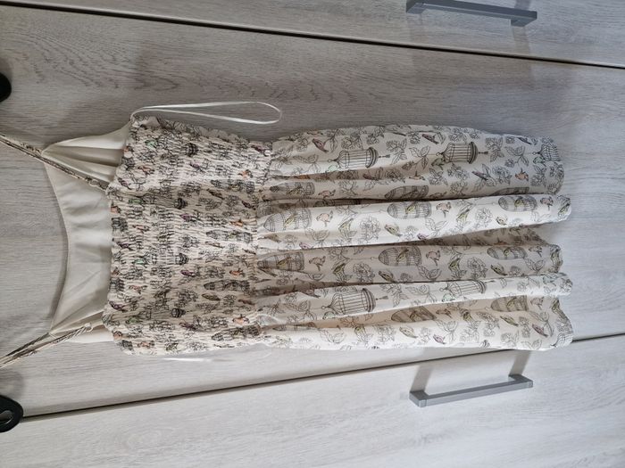 Robe d'été - photo numéro 4