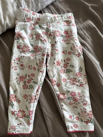 Legging 80