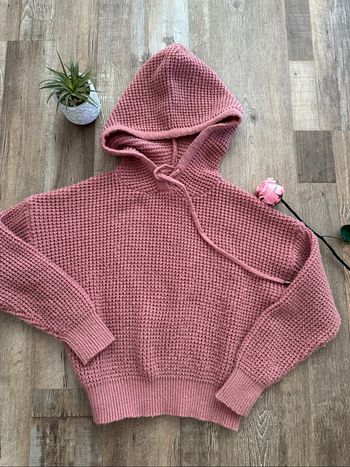 - Pull Shein - Taille XS - Bon état