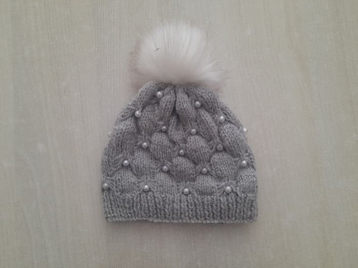Bonnet