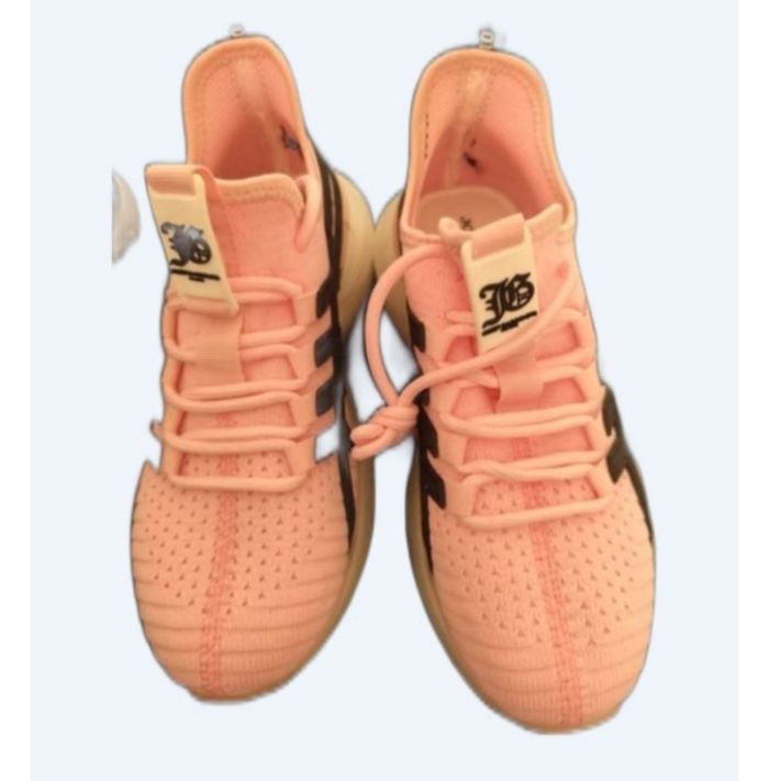 Tennis Galliano taille 36