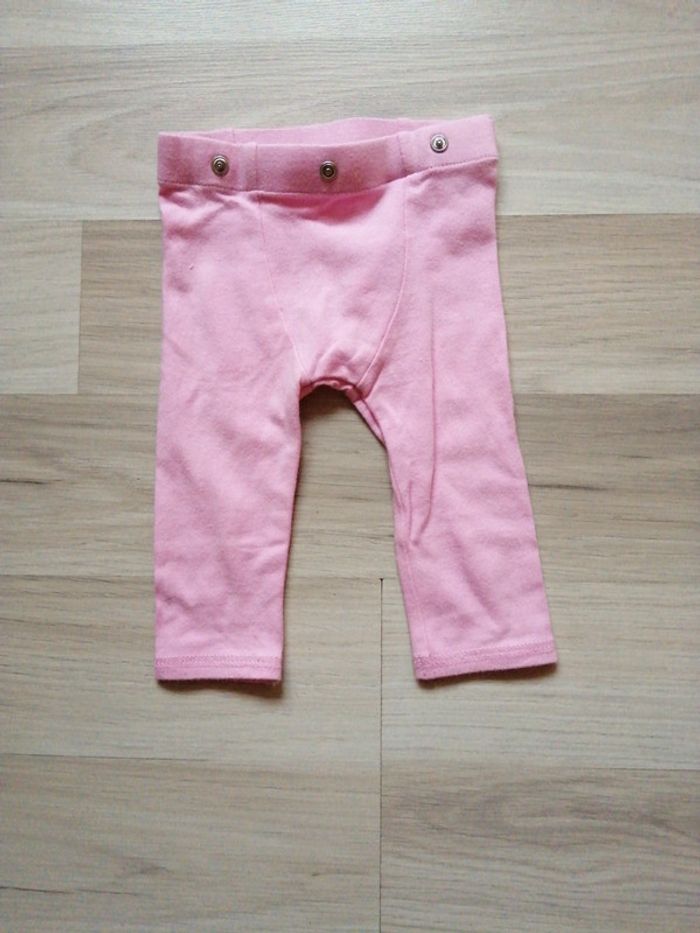 Ensemble pantalon chemisier - photo numéro 4