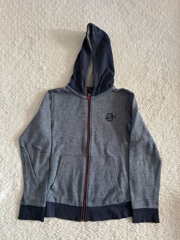 Gilet / sweat Okaïdi