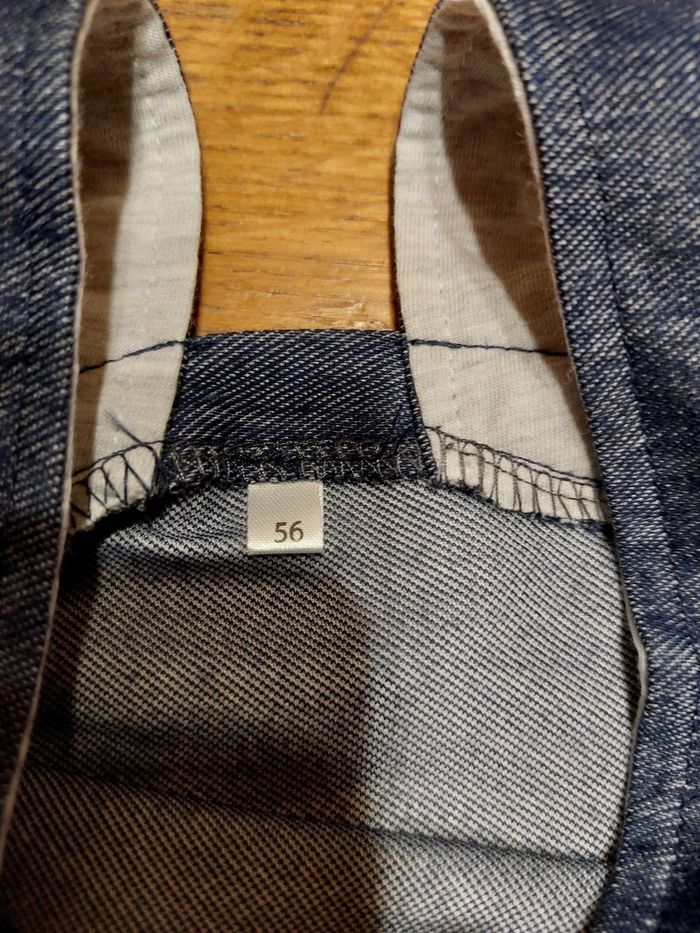 Robe - photo numéro 2