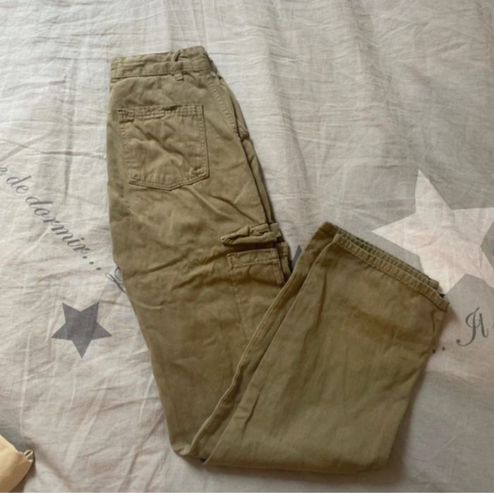 Cargo