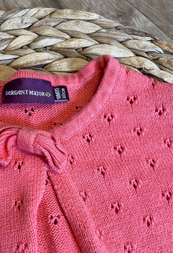 Cache coeur - photo numéro 3