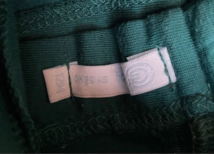 Sous-pull garçon 12 mois - photo numéro 3