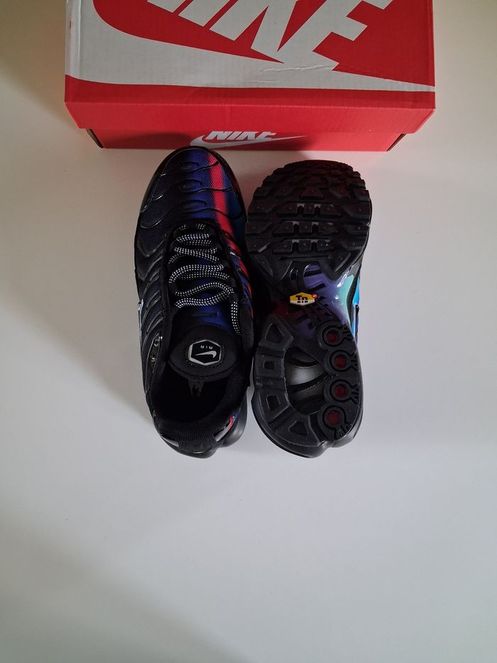 Nike tn - photo numéro 7