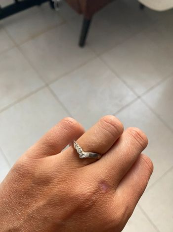 Bague