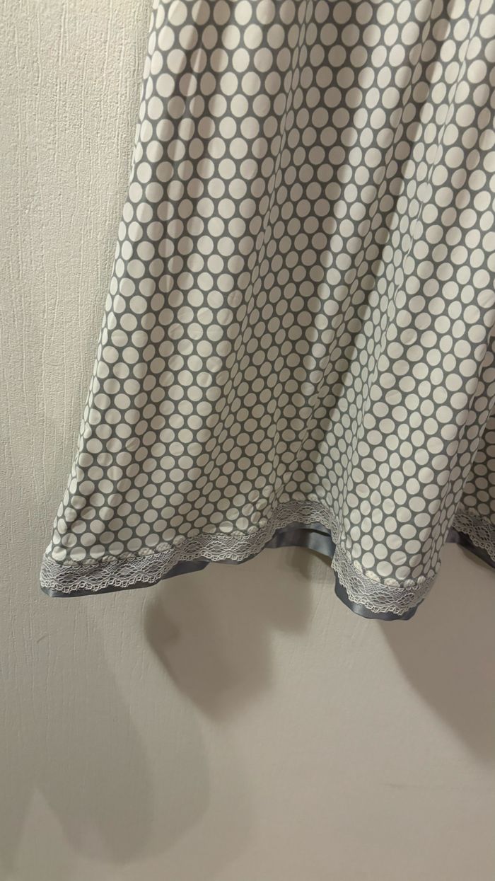 Nuisette taille 42-44 - photo numéro 2