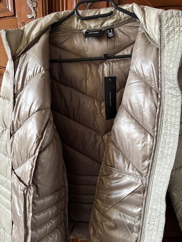Veste Vero Moda - photo numéro 6