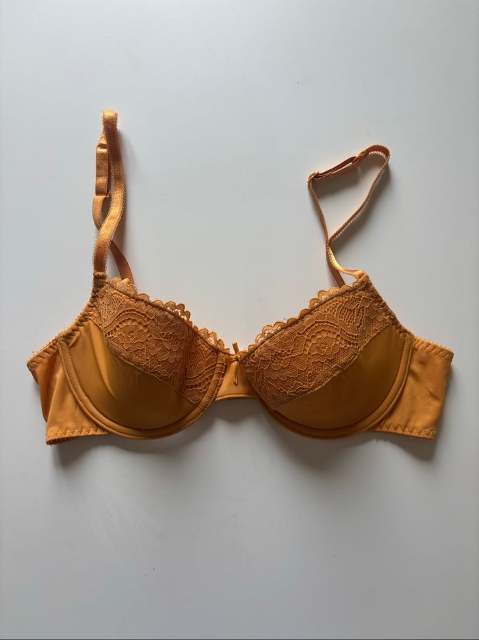 Soutien gorge 90B