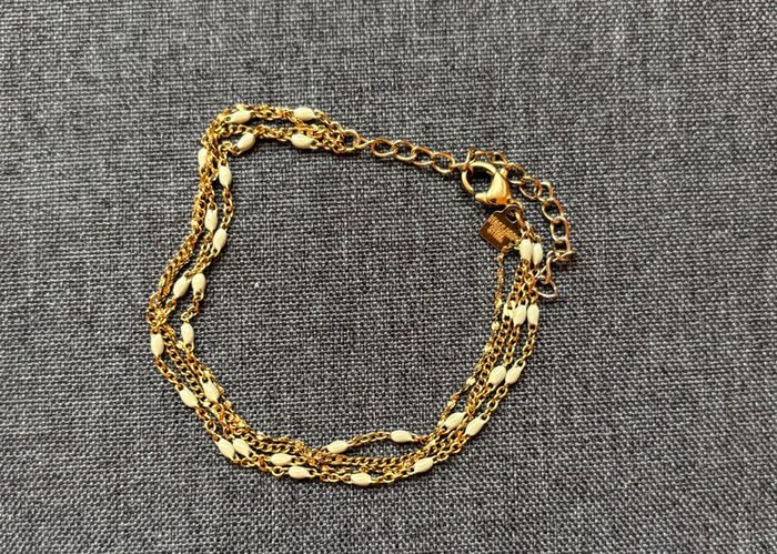 Bijoux à l’unité - photo numéro 12