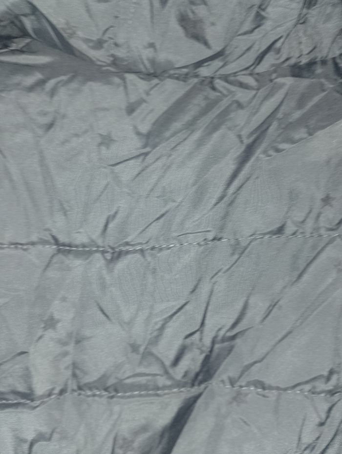 Manteau 12 mois Tape à l'oeil - photo numéro 9