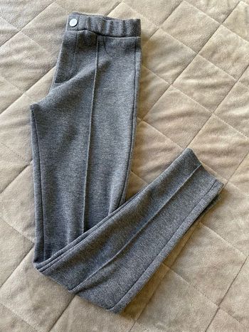 Legging zara